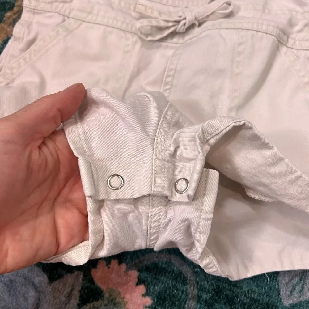 OshKosh Bgosh oshkosh b’gosh